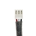 Højttalerbatteri Harman/kardon CS-HKE300XL
