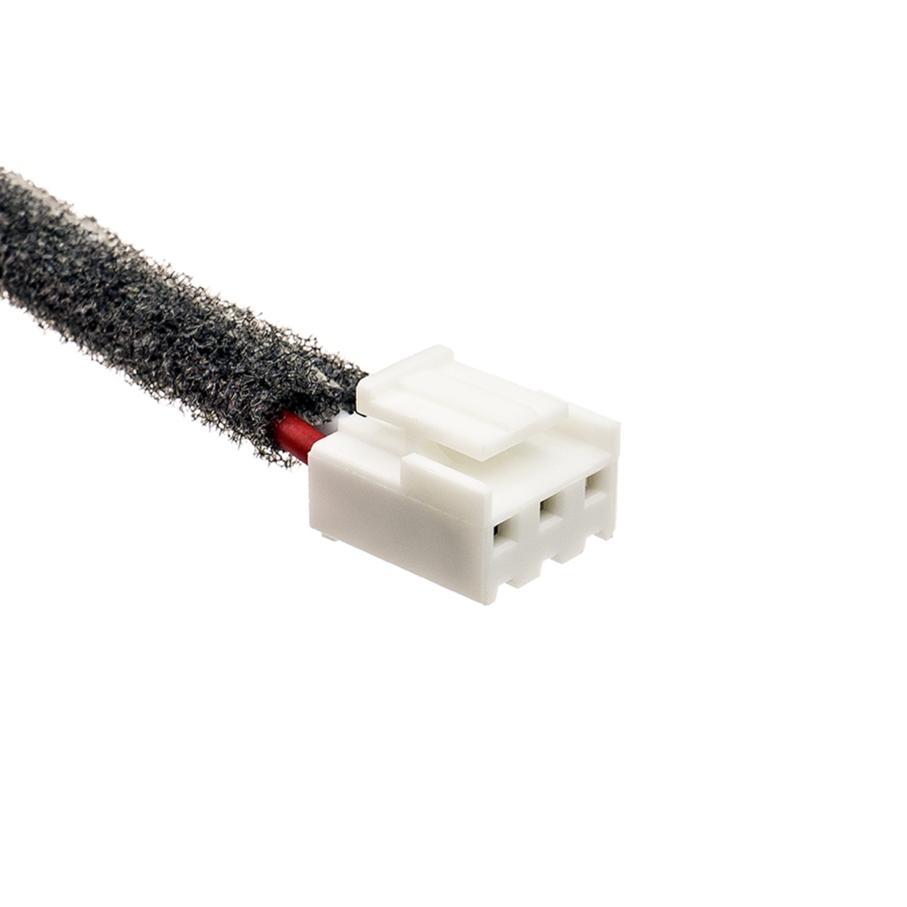 Højttalerbatteri Harman/kardon CS-HKE300XL