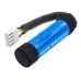 Højttalerbatteri Harman/kardon CS-HKE700SL