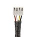 Højttalerbatteri Harman/kardon CS-HKE700SL