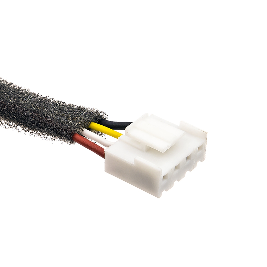 Højttalerbatteri Harman/kardon CS-HKE700SL