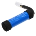 Højttalerbatteri Harman/kardon CS-HKE800XL