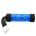 Højttalerbatteri Harman/kardon CS-HKE800XL