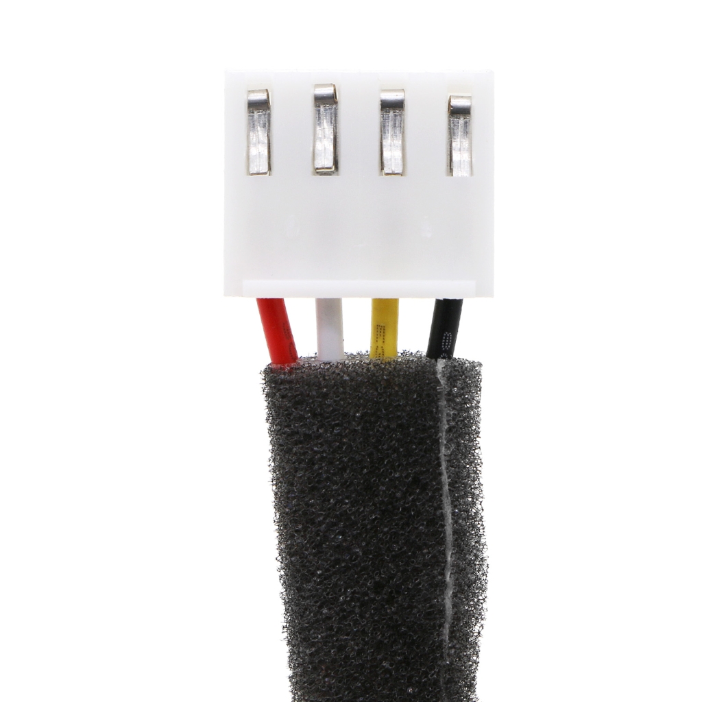 Højttalerbatteri Harman/kardon CS-HKE800XL