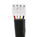 Højttalerbatteri Harman/kardon CS-HKE800XL