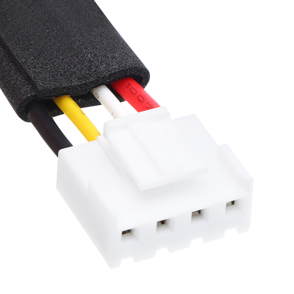 Højttalerbatteri Harman/kardon CS-HKE900SL