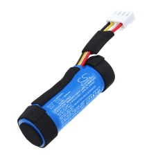 Kompatibel batteriudskiftning til Harman/Kardon I0709A