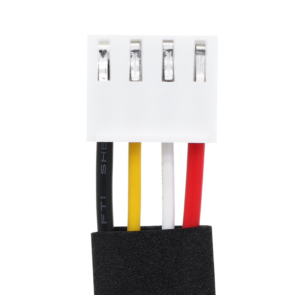 Højttalerbatteri Harman/kardon CS-HKE900SL