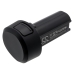 Industribatteri Hikvision CS-HKH130SL