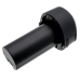 Industribatteri Hikvision CS-HKH130SL