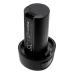 Industribatteri Hikvision CS-HKH130SL