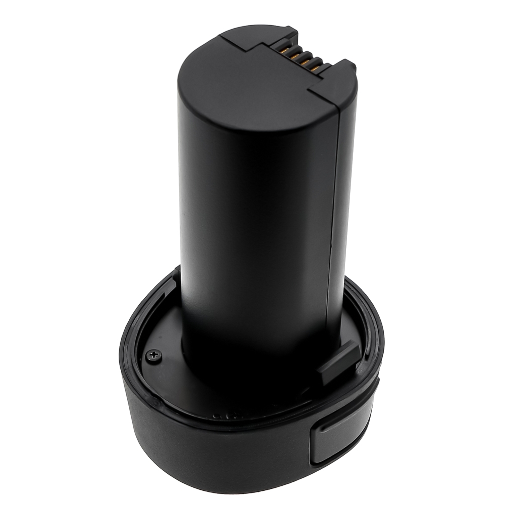 Industribatteri Hikvision CS-HKH130SL