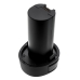 Industribatteri Hikvision CS-HKH130SL