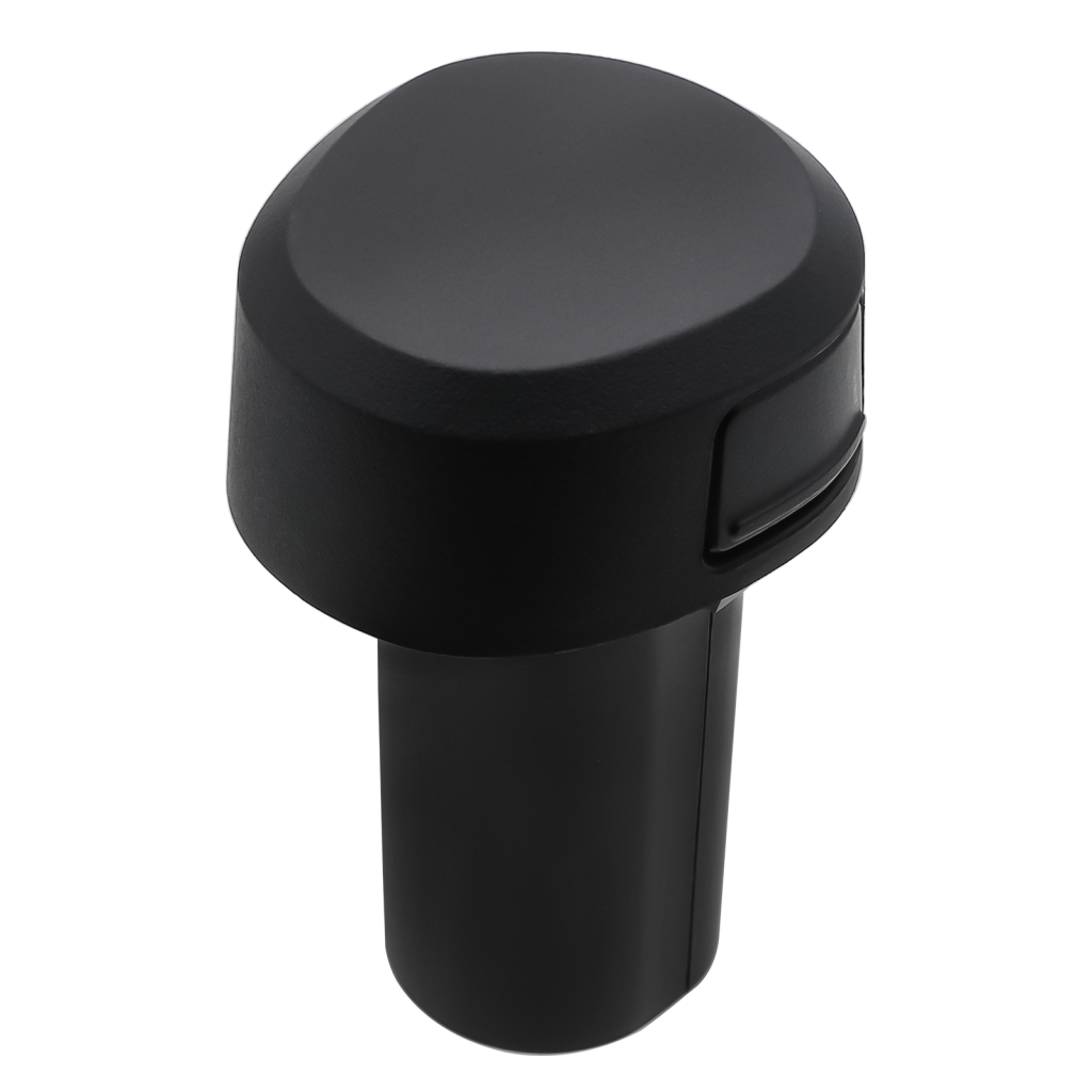 Industribatteri Hikvision CS-HKH130SL