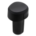 Industribatteri Hikvision CS-HKH130SL
