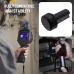 Industribatteri Hikvision CS-HKH130SL