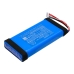Højttalerbatteri Harman/kardon CS-HKM500SL
