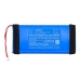 Højttalerbatteri Harman/kardon CS-HKM500SL