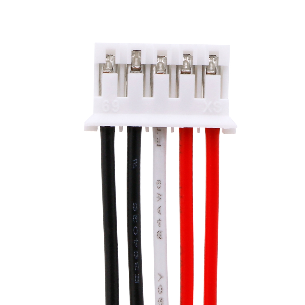 Højttalerbatteri Harman/kardon CS-HKM500SL