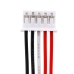 Højttalerbatteri Harman/kardon CS-HKM500SL