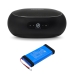 Højttalerbatteri Harman/kardon CS-HKM500SL