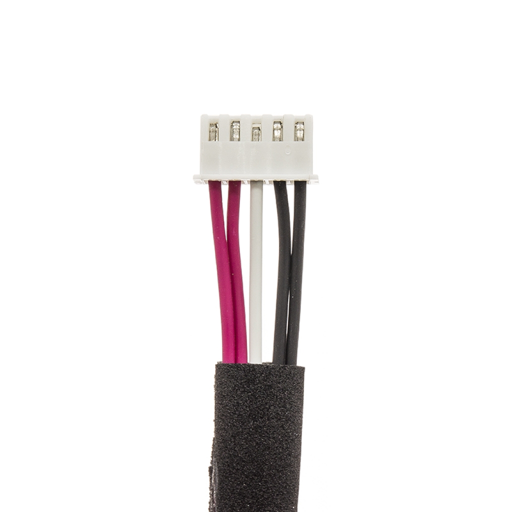 Højttalerbatteri Harman/kardon CS-HKP100SL