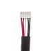 Højttalerbatteri Harman/kardon CS-HKP100SL