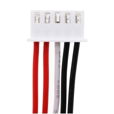 Kompatibel batteriudskiftning til Harmon Kardon GSP075462