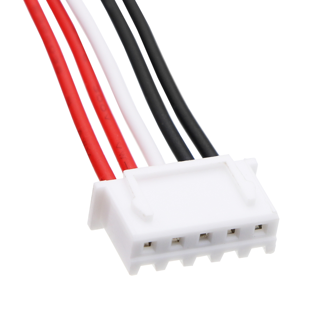 Højttalerbatteri Harman/kardon CS-HKT500SL