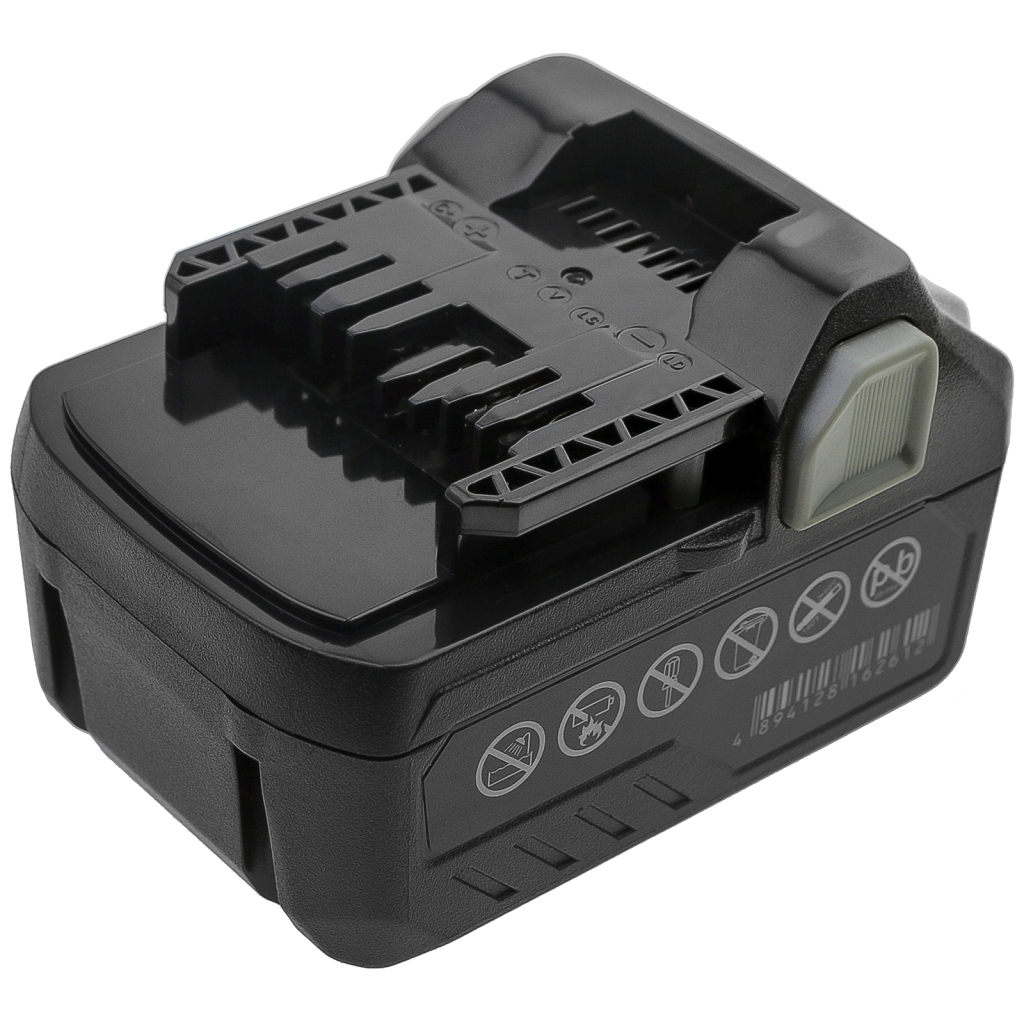 Battery industrial Hikoki G18DSL