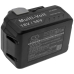 Battery industrial Hikoki G18DSL
