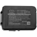 Battery industrial Hikoki G18DSL