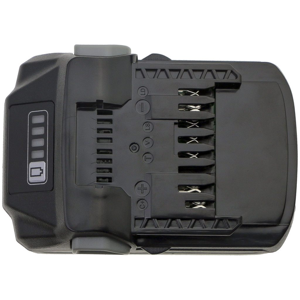 Battery industrial Hikoki G18DSL