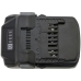 Battery industrial Hikoki G18DSL