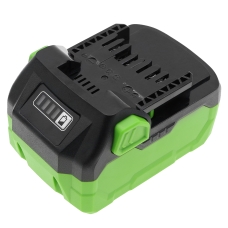 Kompatibel batteriudskiftning til Hikoki BSL36A18,BSL36B18