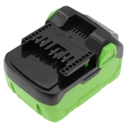 Industribatteri Hikoki R18DSAL