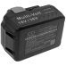 Battery industrial Hikoki CB18DBL(H4Z)