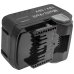 Battery industrial Hikoki CB18DBL(H4Z)