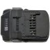 Battery industrial Hikoki DH36DPC