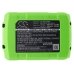 Battery industrial Hikoki CE18DSL