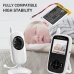 Hellobaby HB32