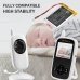 Hellobaby SM24RX