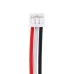 Babyfonbatteri Hellobaby CS-HLB400SL