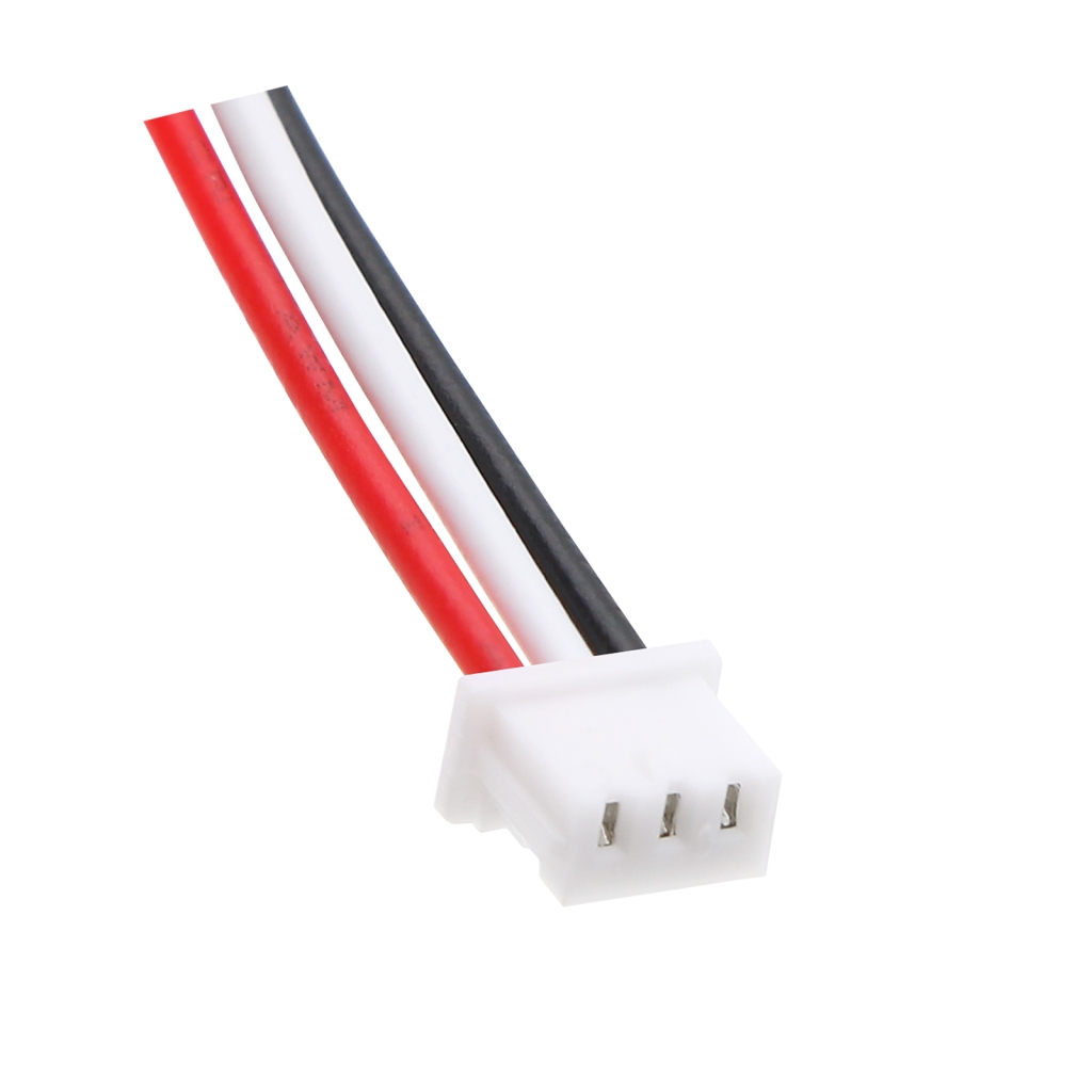 Babyfonbatteri Hellobaby CS-HLB400SL