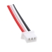 Babyfonbatteri Hellobaby CS-HLB400SL