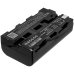 Dji RX DDR Transmission