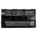 Dji RX DDR Transmission