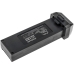 Batterier til droner Holy stone CS-HLS720RX