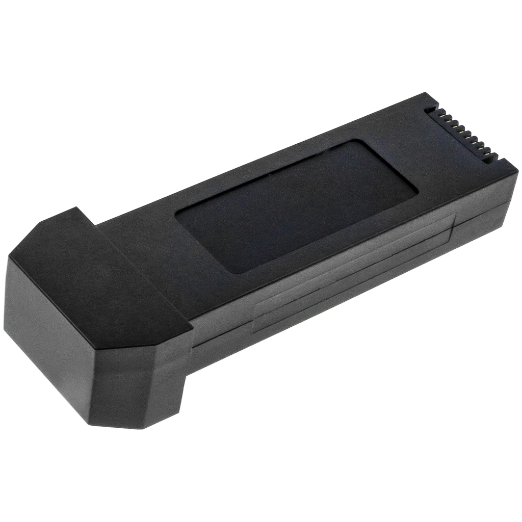 Batterier til droner Holy stone CS-HLS720RX