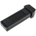 Batterier til droner Holy stone CS-HLS720RX